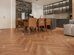 Дуб Капелла SPC замковая кварцвиниловая плитка Alpine Floor ECO 13-31