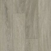 Comfort LVT 20-9118-04 Дуб Портофино Fargo клеевая плитка ПВХ