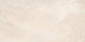 Elixir Crema LCM керамогранит бежевый полированный 120х60см