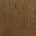 Дуб Рустикальный 410 Quartz Parquet Классик 5мм Fargo замковый кварцевый паркет