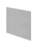 Панель боковая для ванны Aquatek Европа 80см