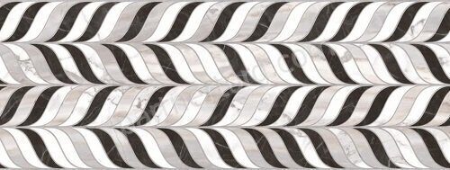 New Art Stone Juliano керамогранит матовый с узором 30х80 см