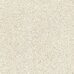Cosmos Beige CM02 бежевый соль-перец неполированный керамогранит 60х60см Estima