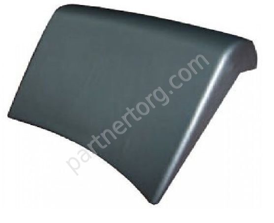 Riho Carolina AH 14 подголовник для ванны акриловой