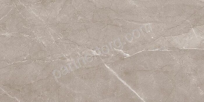 Savoy коричневая полированная керамическая плитка 20x40см Laparet 00-00-5-08-01-15-2460