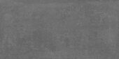 Betonica Graphito PRO графитовый матовый керамогранит 120x60см Laparet R11Soft