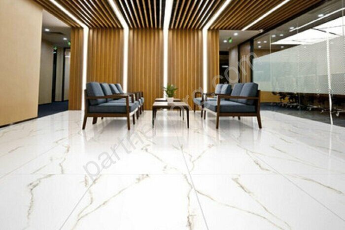 NSC1272 керамогранит полированный 120х60см