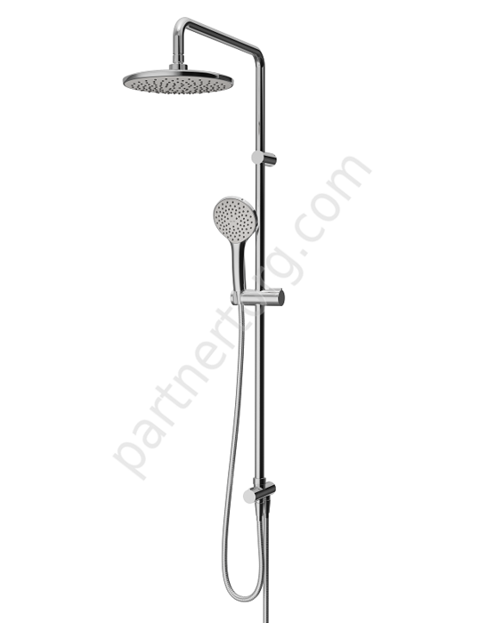 0F0790000 Gem Am.Pm ShowerSpot душевая система Распродажа