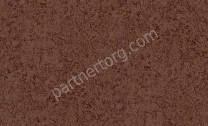 VOG Collection VV71092-88 флизелиновые обои