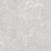 Сумерки светло-серый LB-Ceramics керамогранит матовый 60х60см 6461-0412