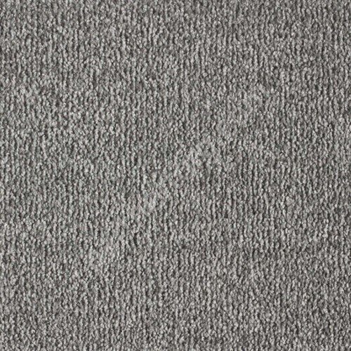 Rose 156 Ideal ковролин тафтинговый бытовой (разрезной ворс) на войлочной основе