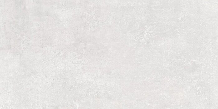 Corten Light Delacora керамогранит светло-серый матовый 120х60см