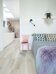 Spirit Home 30 CL LOFT NATURAL 1397 SPC замковая кварцвиниловая плитка BerryAlloc