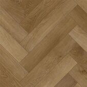 Parquet LVT 22-653-76 Дуб Окленд Fargo клеевая плитка ПВХ