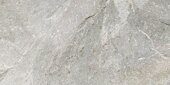 Stoncrete Gray керамогранит серый матовый карвинг 30х60см