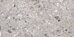 Skin керамогранит Meissen Keramik серый матовый 45x90 A16668