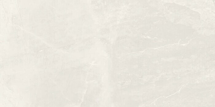 Soleste Bianco Rustic Carving керамогранит карвинг Duna Colortile 120х60см
