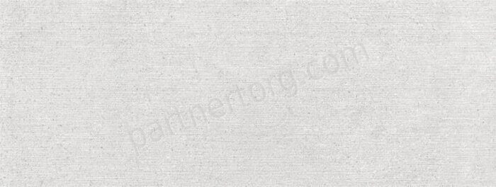 New Art Stone Juliano керамогранит матовый серый-3 30х80 см