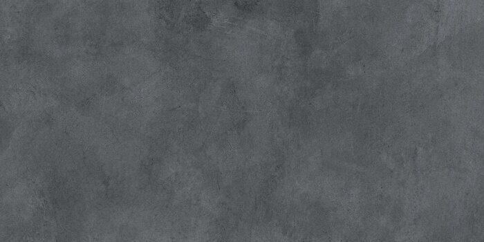 Stilo A17434 керамогранит серый матовый ректификат 120х60см Cersanit