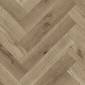 Parquet LVT 22-81996-10 Дуб Марракеш Fargo клеевая плитка ПВХ
