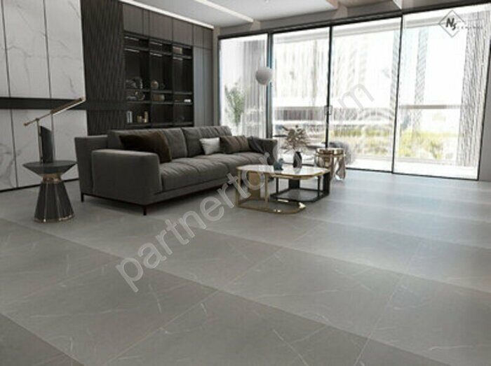 NSC8042 керамогранит матовый 80х80см