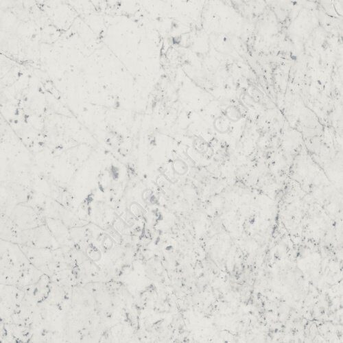 Charme Extra Carrara натуральный керамогранит белый Italon 60х60см