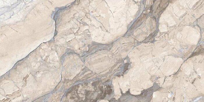 Maimoon Carving 12191 керамогранит матовый карвинг 120х60см