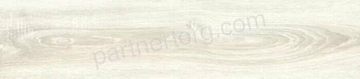 Almond керамогранит белый матовый 20х90см Alma Ceramica GFA92AMD04R