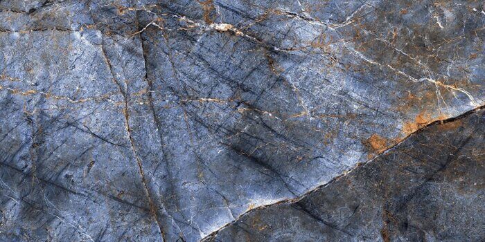 Bigium Blue High glossy GR202 керамогранит 120х60см Primavera