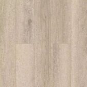 Бавария Hygge SPC замковая кварцвиниловая плитка Ensten ECO 102-25