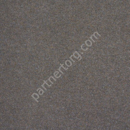 Turbo 7021 Ideal ковролин иглопробивной без основы