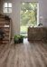 Spirit Home 30 CL MOUNTAIN BROWN 1235 SPC замковая кварцвиниловая плитка BerryAlloc