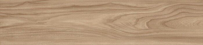 Dune Beige Delacora керамогранит бежевый матовый sugar-эффект 20х90см