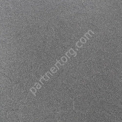 U119PR Грес Темно-серый Полированный PR соль-перец керамогранит 60х60 см