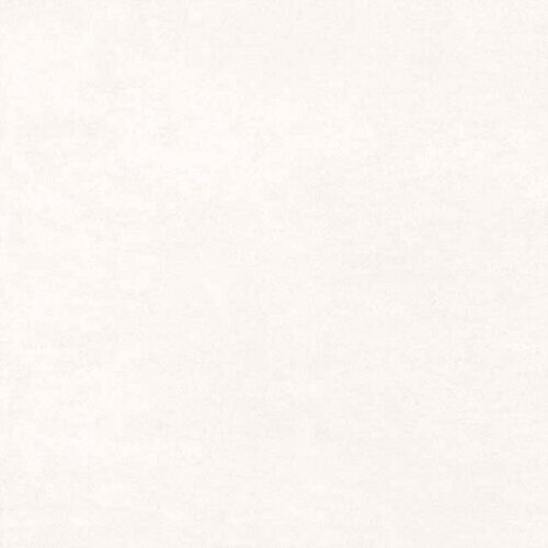 Light grey GP2020DNA05 керамогранит матовый 20х20см New Trend