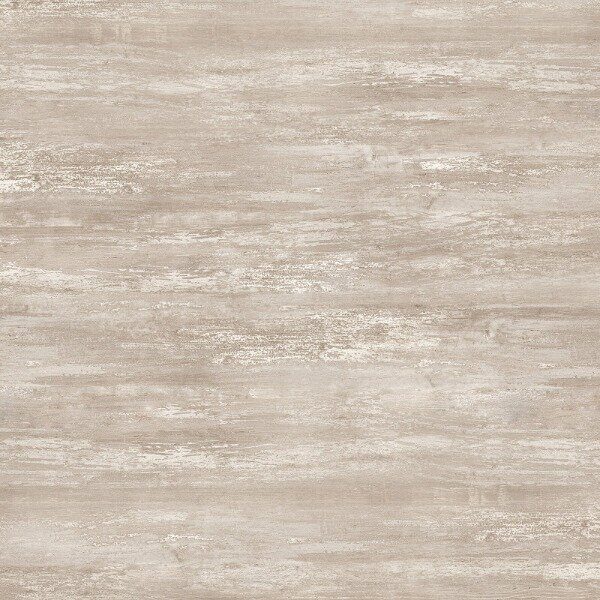 Congo Dark New Trend керамогранит кофейный лаппатированный 60х60см