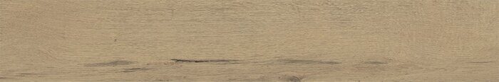 CraftWood медовый R10A керамогранит матовый 20х120см Vitra