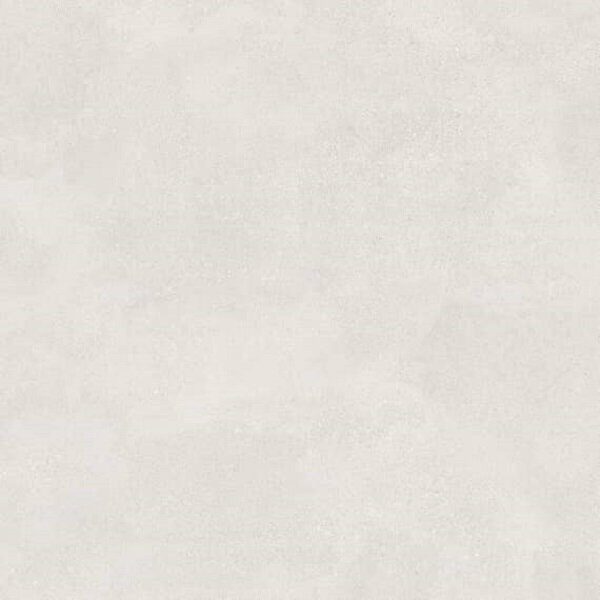 Иней светло-серый LB-Ceramics керамогранит матовый 60х60см 6461-0409