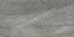 Romana Marron Delacora керамогранит серый матовый 120х60см