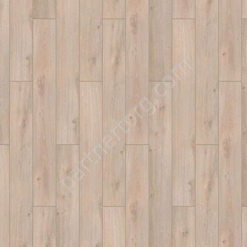 Windsor ламинат Dynasty 832 Tarkett, 33 класс, 12 мм