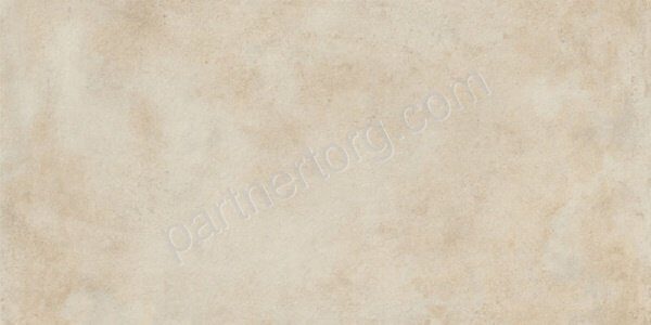 Millennium Dust натуральный керамогранит бежевый Italon 60х120х0,9см