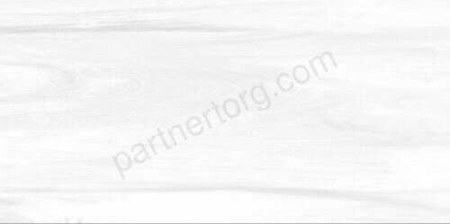 Portland Light AltaCera керамическая плитка матовая 24,9х50см