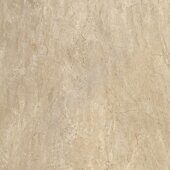 Design Stone Marfil GP2020DNS11 керамогранит матовый 20х20см New Trend