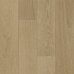 Дуб Хельсинки 1258-58 Quartz Parquet Классик 7 мм Fargo замковый кварцевый паркет