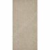 Everstone натуральный керамогранит бежевый Italon 60x120см