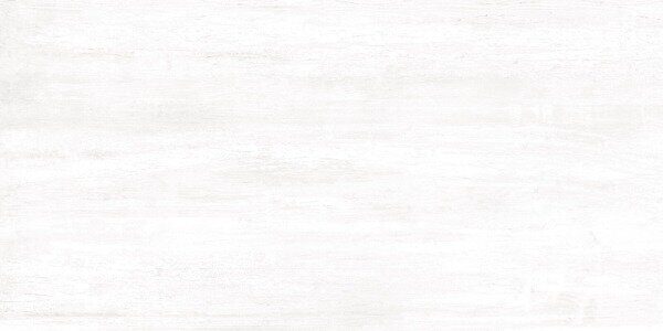 Congo Light New Trend плитка настенная белая глянцевая 30х60см