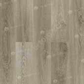 Клауд кварц-виниловая клеевая плитка Grand Sequoia LVT Alpine Floor ECO 11-1502