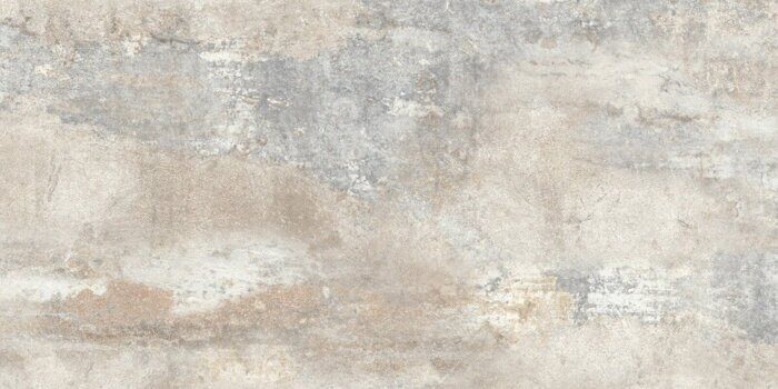 Centro Color Delacora керамогранит светло-коричневый лаппатированный  120х60см