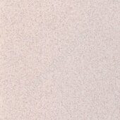 СТ303 светло-розовый матовый керамогранит 30х30 соль-перец Piastrella