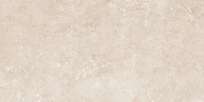 Коста-Рика бежевый керамогранит матовый с сахарным эффектом Global Tile 60х120 см